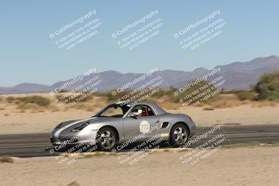 media/Oct-18-2025-PCA San Diego (Sat) [[653db1c827]]/4-Yellow/Session 4 (Turn 7 Inside)/